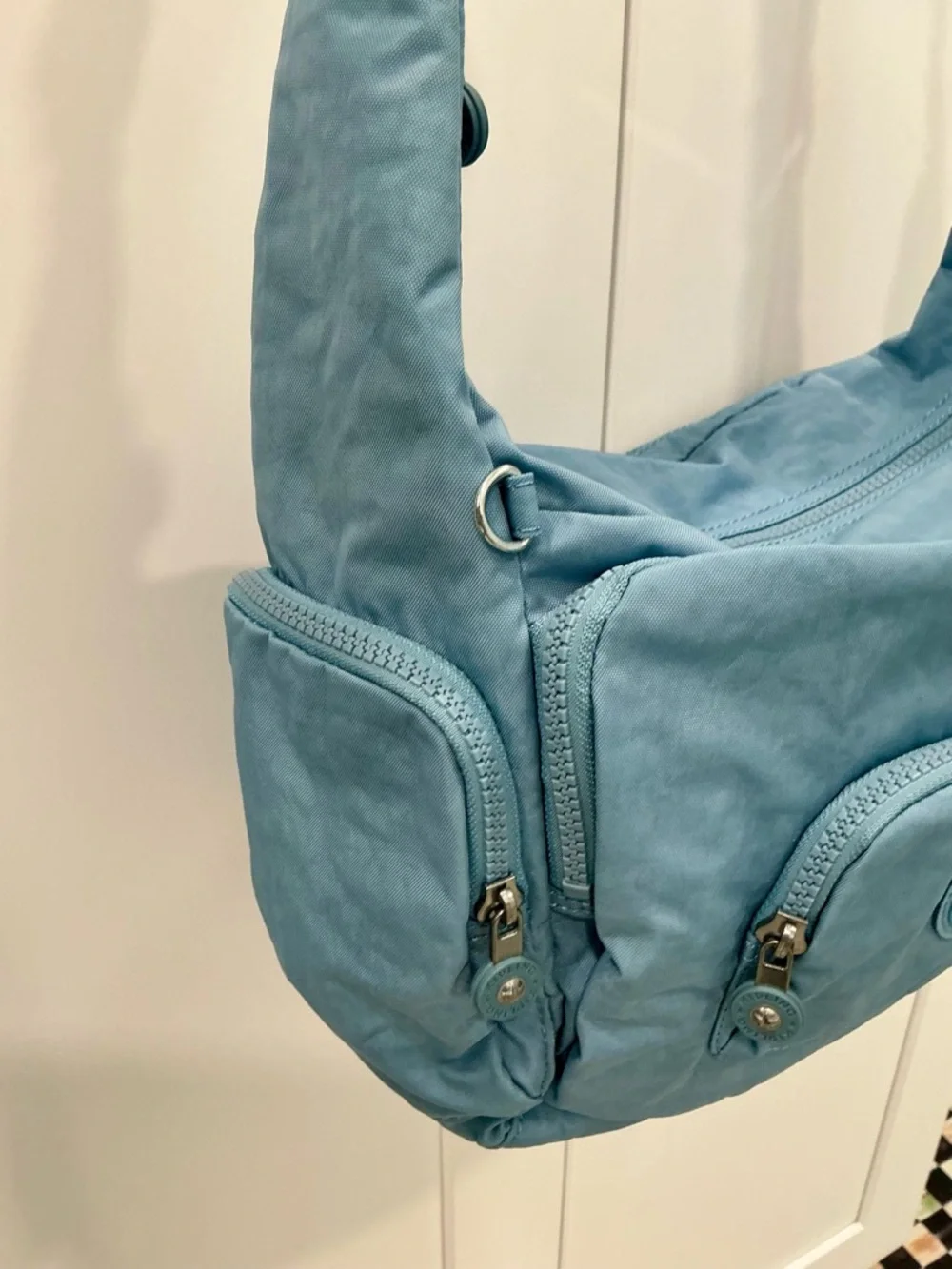 Kipling Bag - Picture 11 of 12